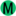 mamalikesthis.com-logo