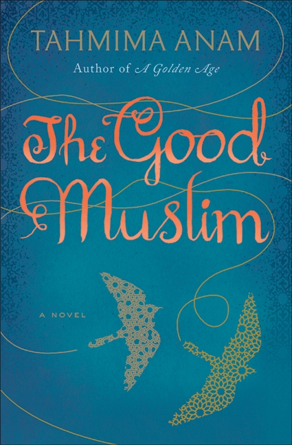 essay on good muslim