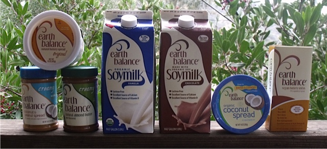 Coupon for earthing products