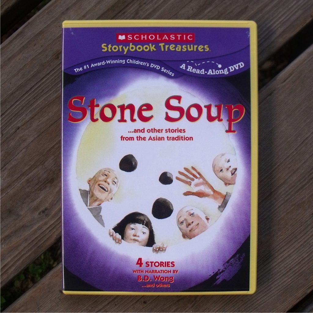 giveaway-scholastic-stone-soup-dvd-2-winners-ends-2-15-13-mama