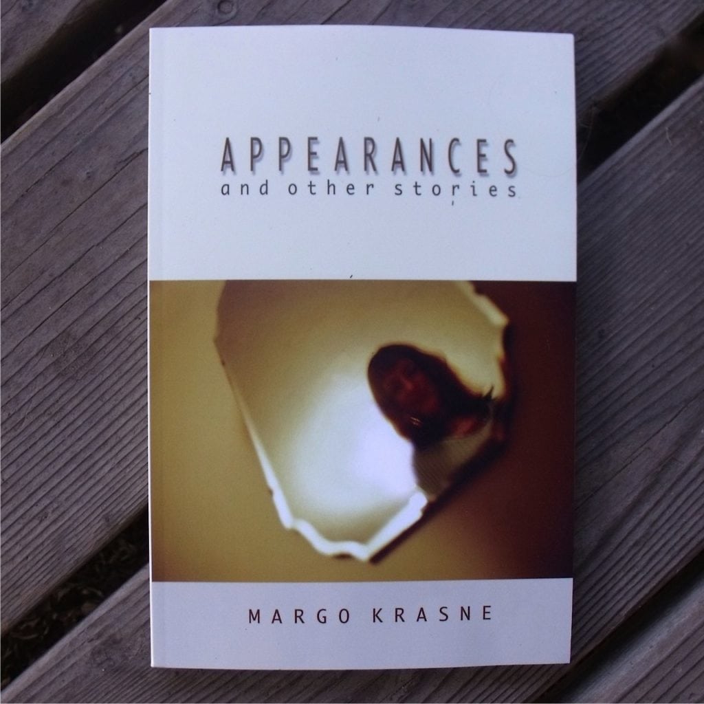 Appearance and Other Stories