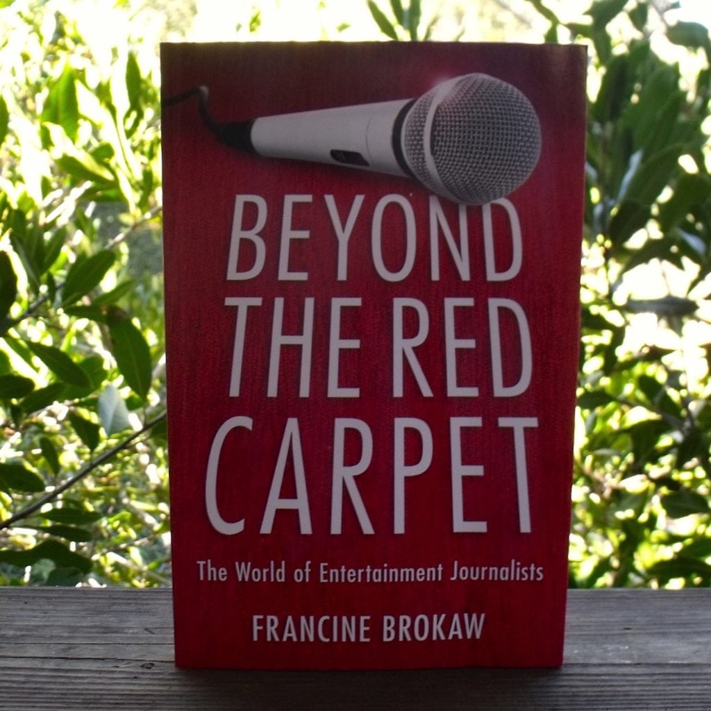 Beyond the Red Carpet