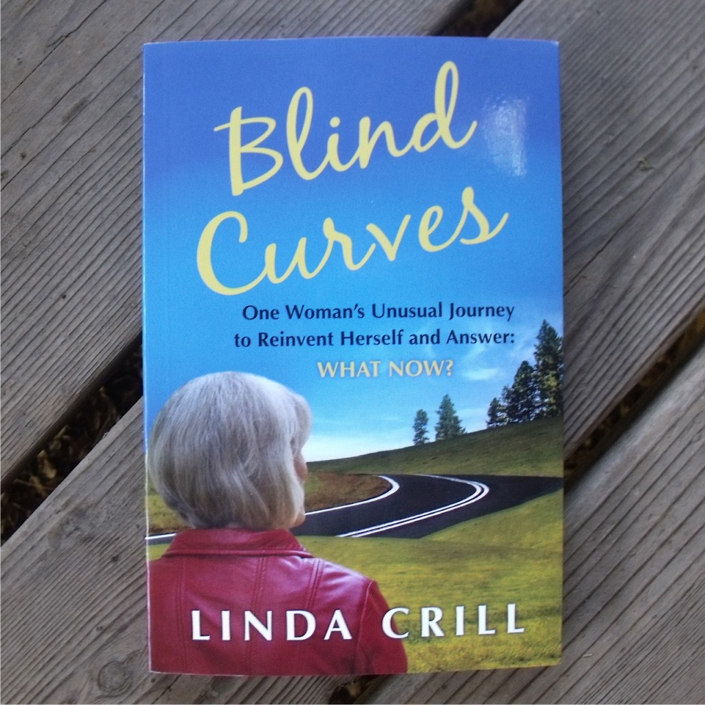 Blind Curves