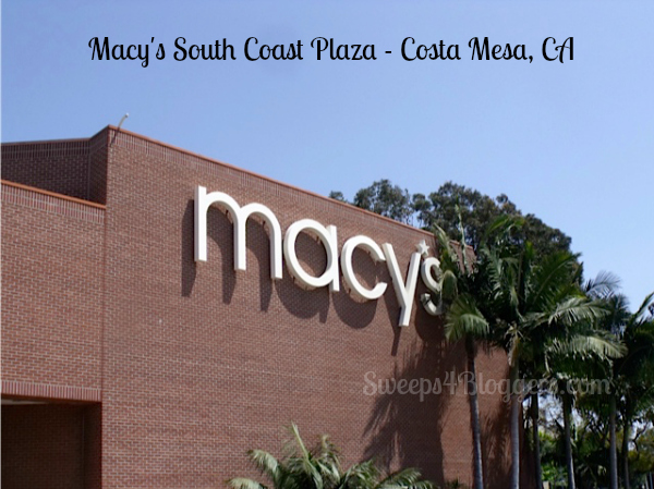 macys south coast plaza