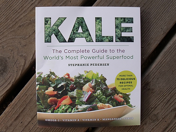 Kale