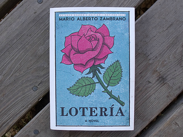 loteria