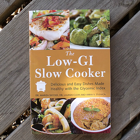 low-gi slow cooker