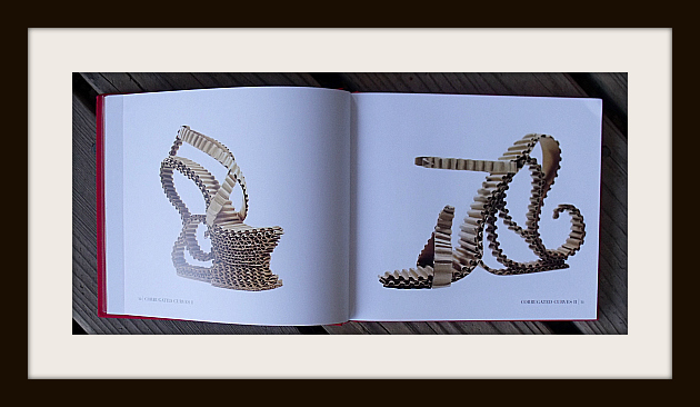 Art & Sole: More Than 150 Fantasy Art Shoes from the Stuart Weitzman Collection