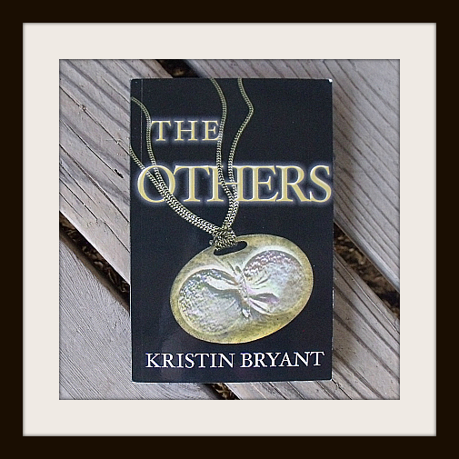 The Others by Kristin Bryant