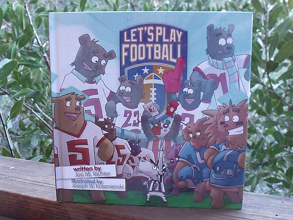 let-s-play-football-children-s-book-mama-likes-this