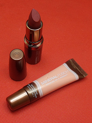Eco Friendly Natural Makeup Made In California Eco Friendly Natural Makeup Made In California
