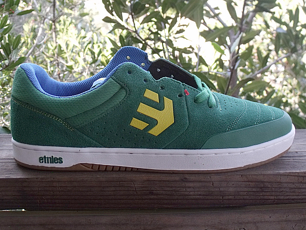 Etnies Marana Shoe