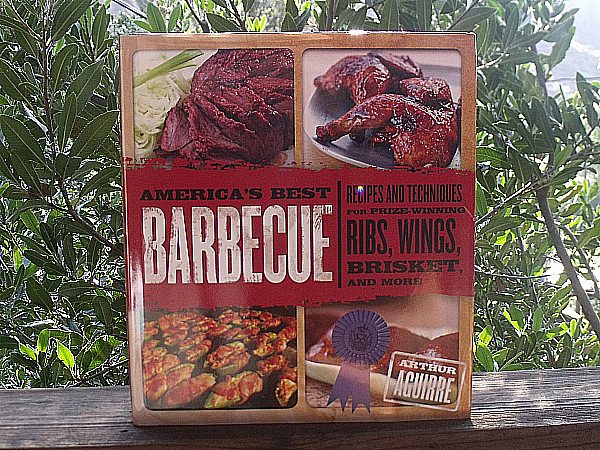 America's Best Barbecue