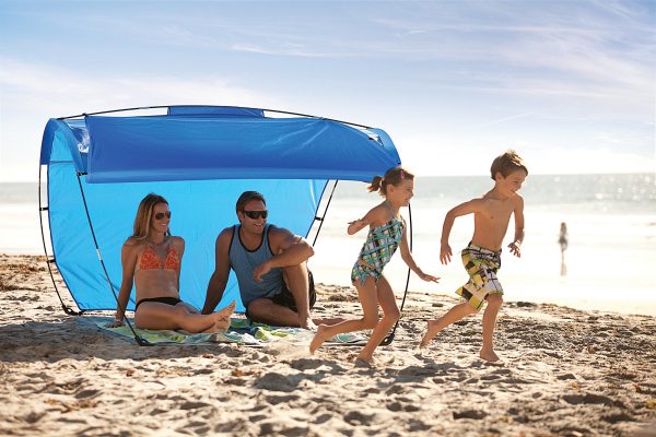 Sport-Brella Breeze XL Shelter