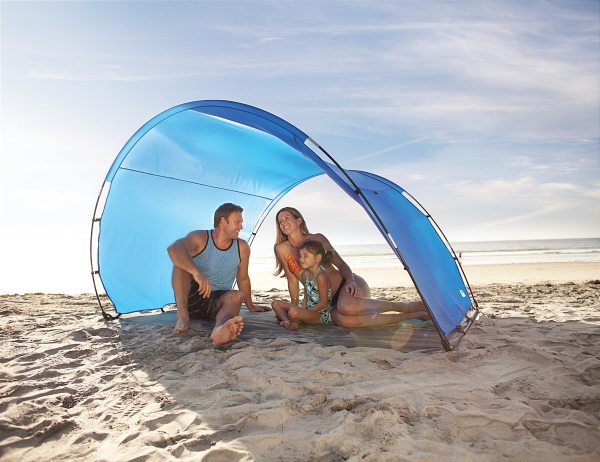 Sport-Brella Breeze XL Shelter