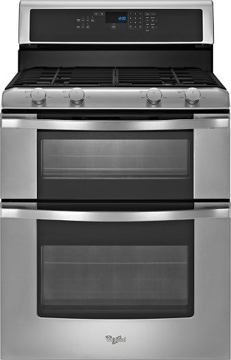 Appliances from Best Buy