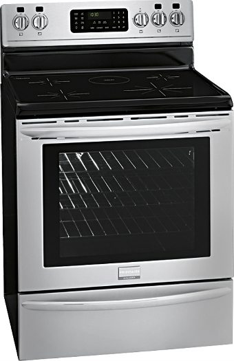 Appliances from Best Buy