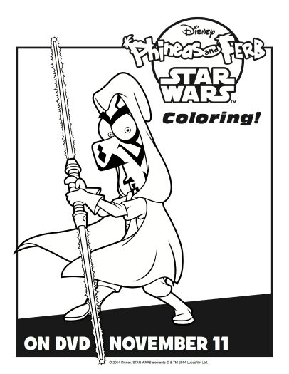 free-phineas-and-ferb-star-wars-printable-coloring-sheet-mama-likes-this