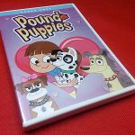 Pound Puppies: A Rare Pair | Mama Likes This