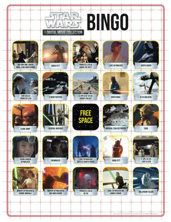 free-star-wars-printable-bingo-game-mama-likes-this