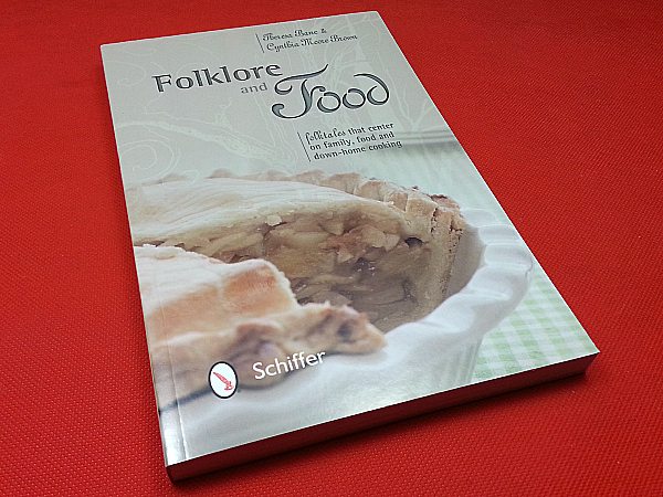 Folklore and Food