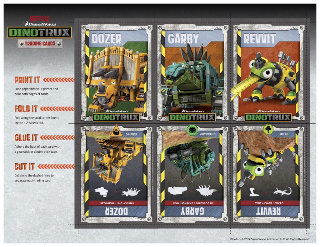 free-dinotrux-printable-trading-cards-mama-likes-this