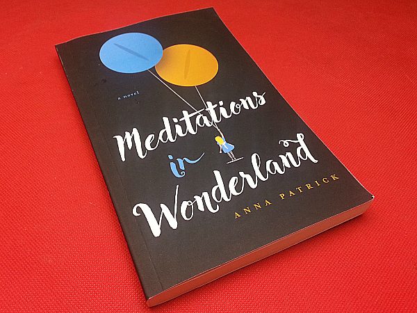 Meditations In Wonderland