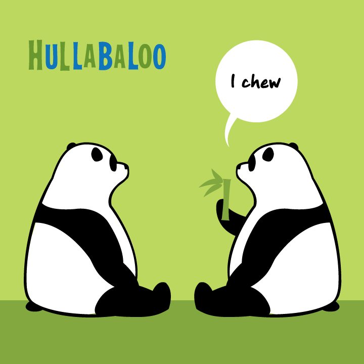 Hullabaloo