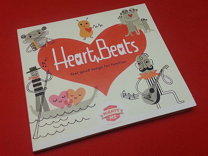 heart-beats-children-s-cd-mama-likes-this