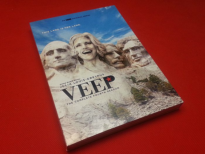 Veep