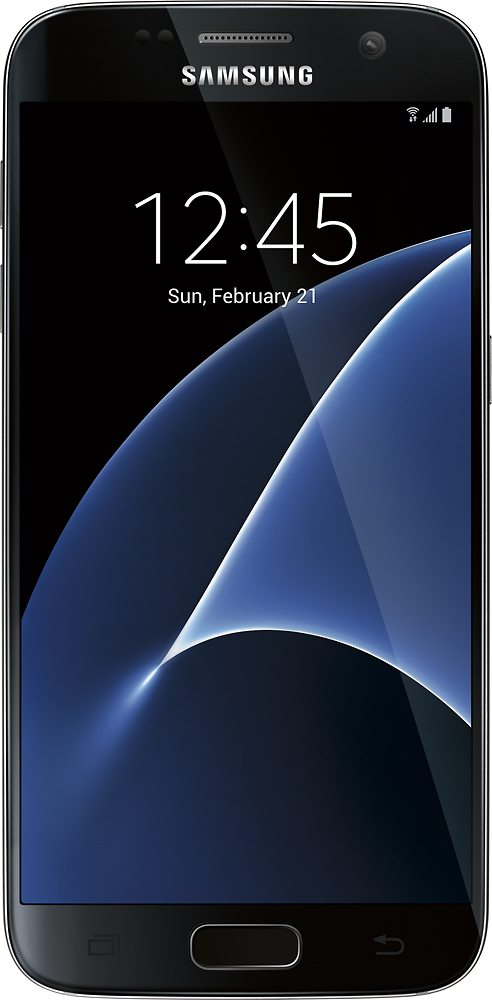 Samsung Mobile Best Buy