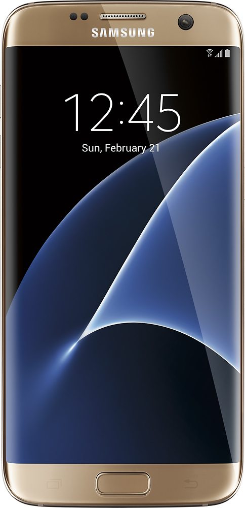 Samsung Mobile Best Buy