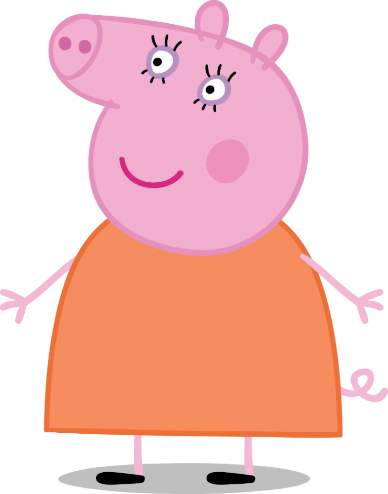 free-peppa-pig-printable-math-worksheets-mama-likes-this