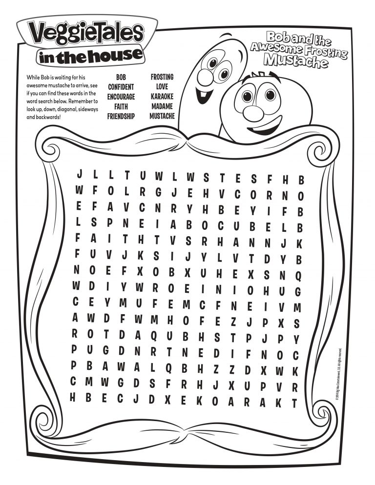 free-veggie-tales-word-search-mama-likes-this