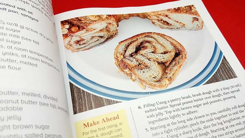 Beautiful Bundts Cookbook