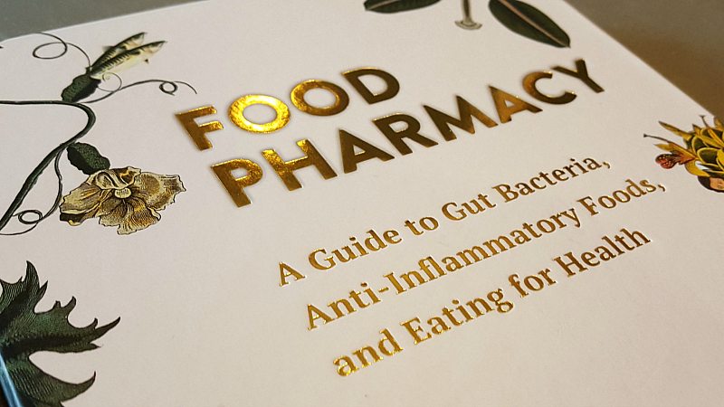 Food Pharmacy