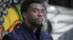 watch black panther with subtitles