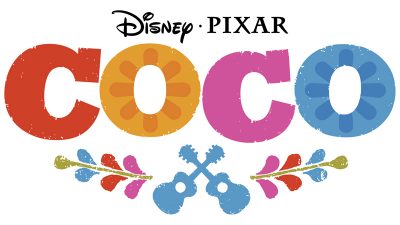 Coco Giveaway Disney Pixar