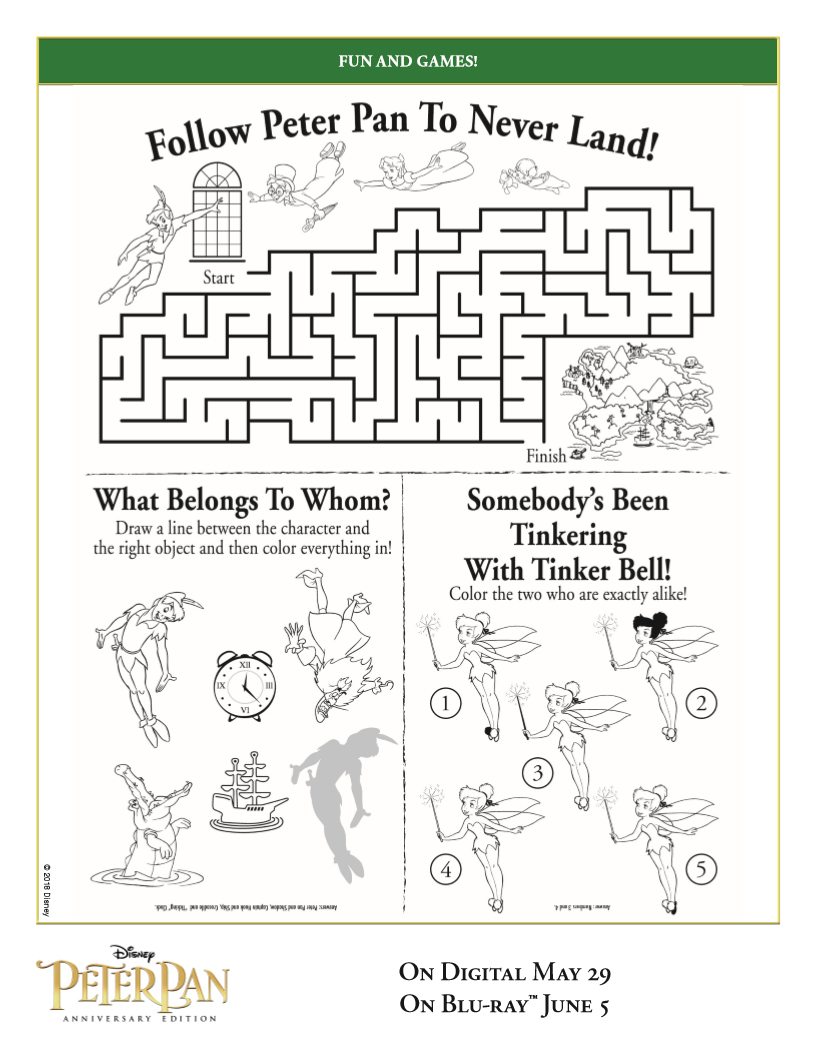 free-peter-pan-printables-free-printable-templates