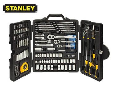 stanley tool giveaway