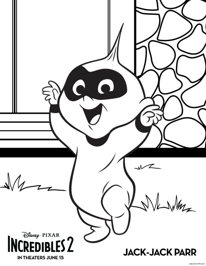 disney pixar up coloring pages