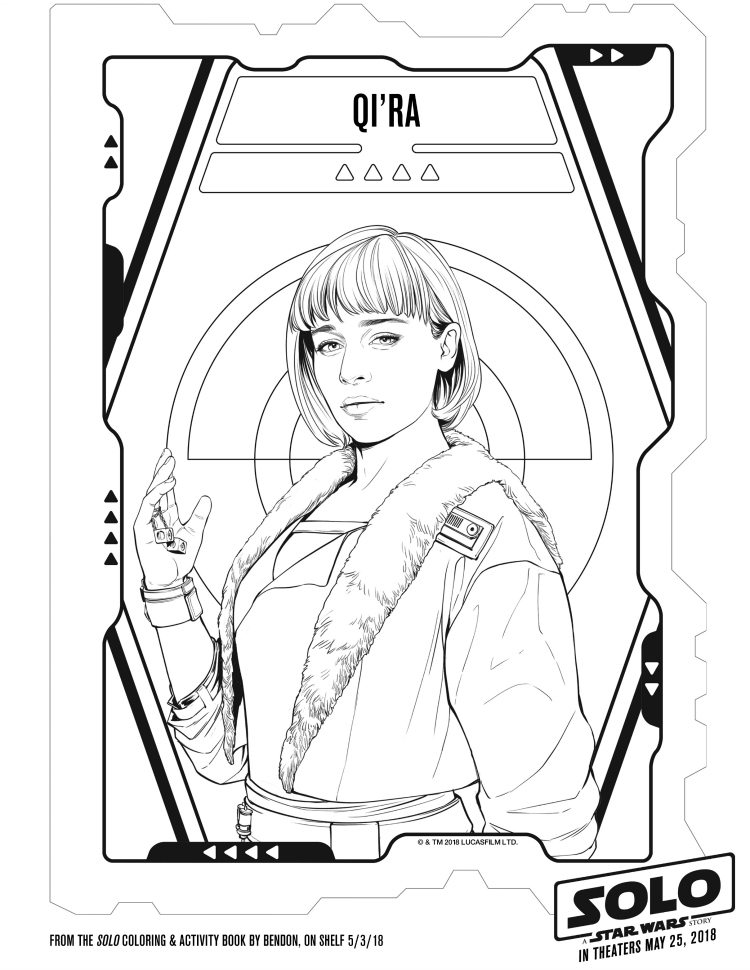 qi-ra-coloring-page-free-star-wars-story-printable