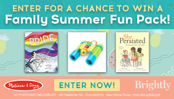 summer fun pack giveaway