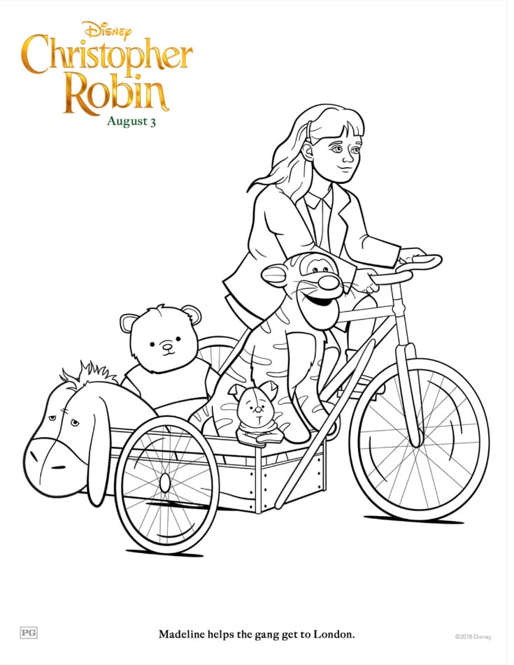 463 Cartoon Madeline Coloring Pages Printable for Kindergarten