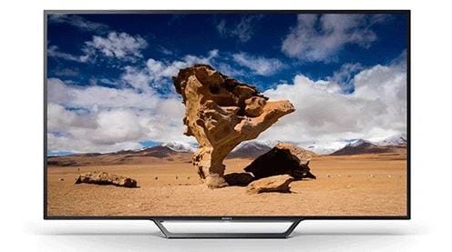 sony tv giveaway