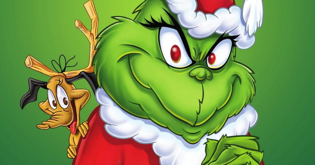 bluray dr seuss grinch feature