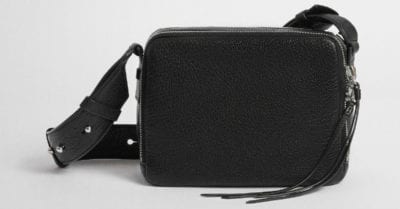 AllSaints Fashion – Even Cuter at 20% Off