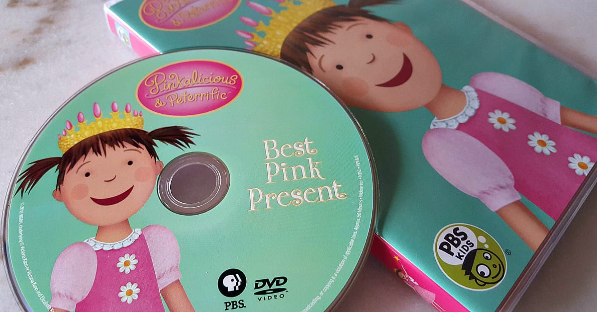 pbs pinkalicious feature