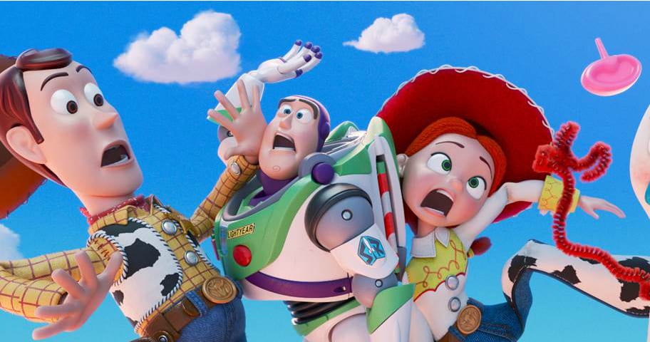 feature toy story 4 teaser