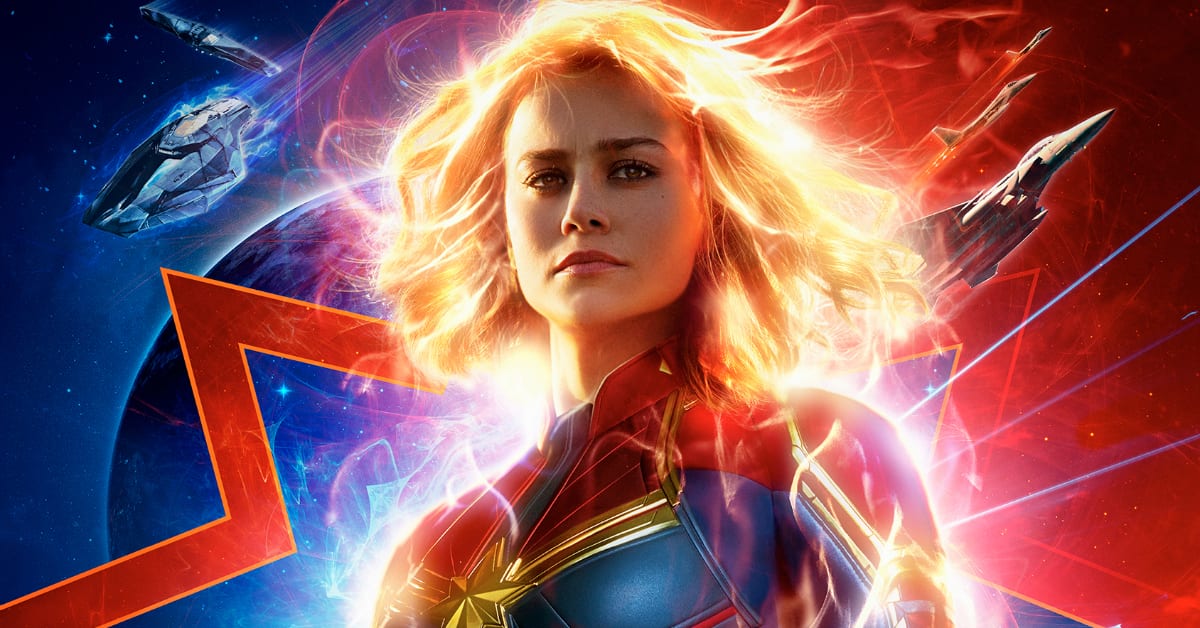 feature captain marvel trailer